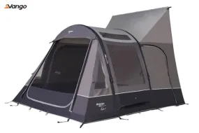 Vango Kela V Air Low