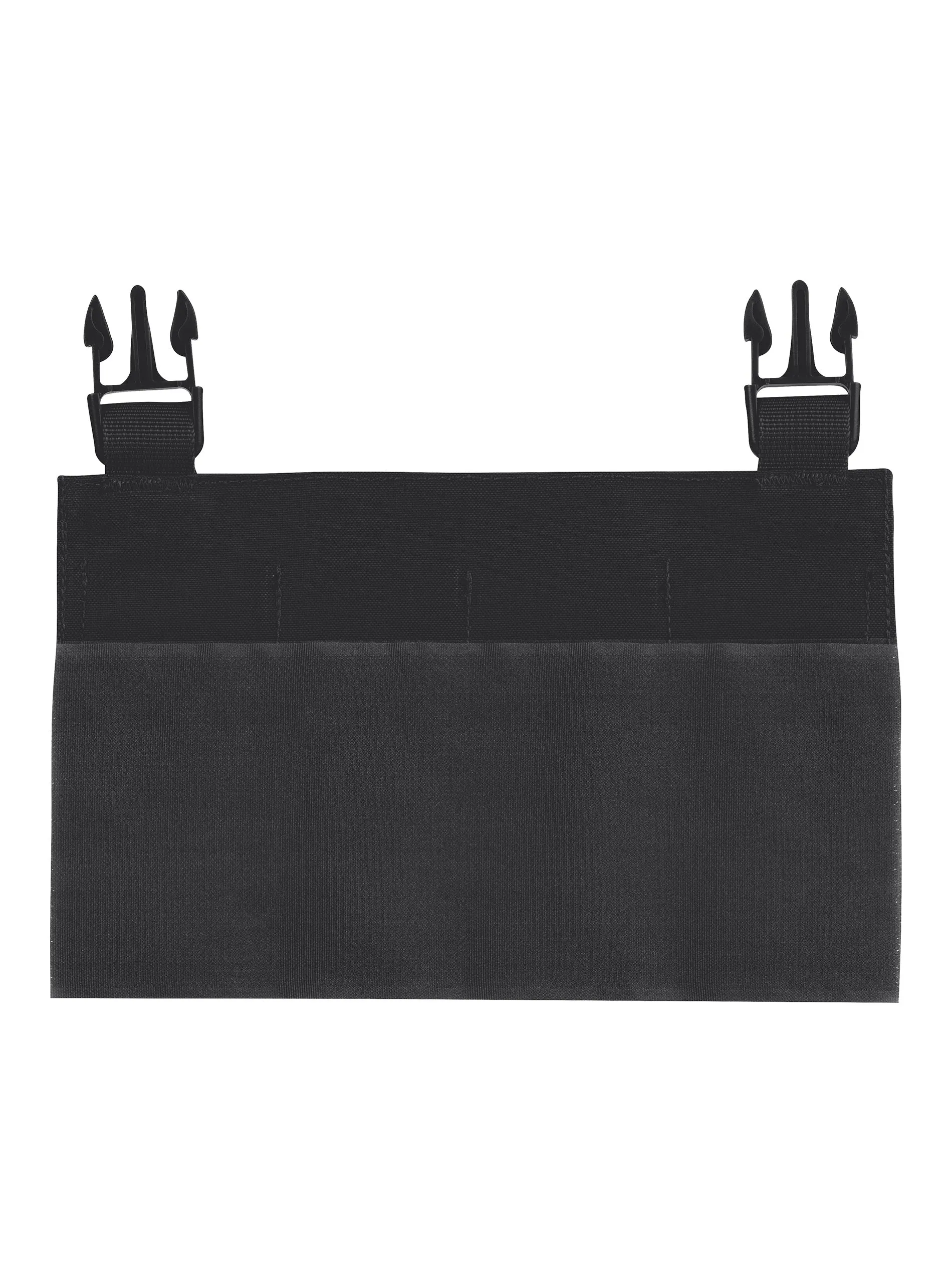Viper Tactical VX Buckle Up SMG Mag Panel