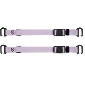 Wandrd PREMIUM ACC STRAP PURPLE