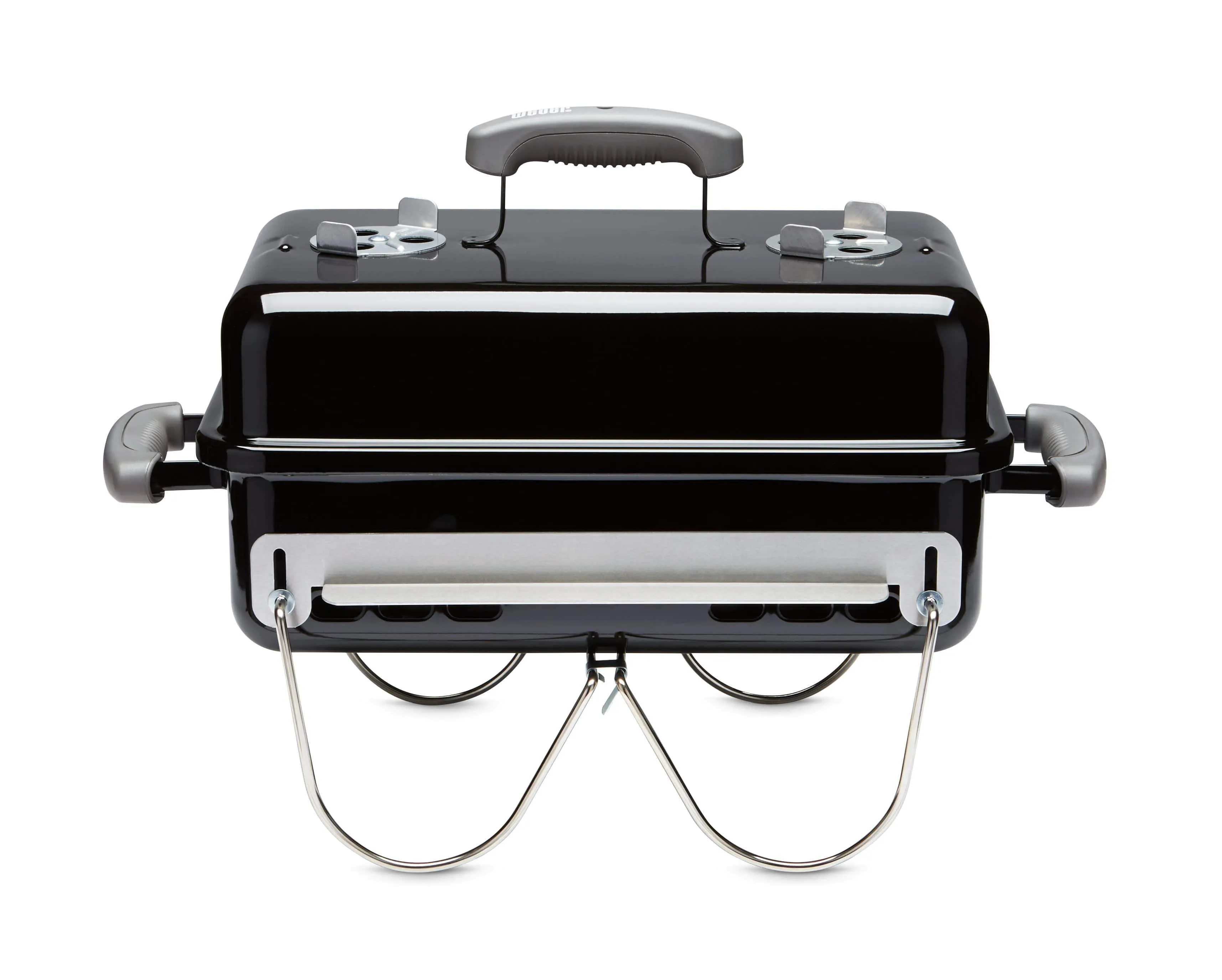 Weber Go-Anywhere Charcoal Grill 121020