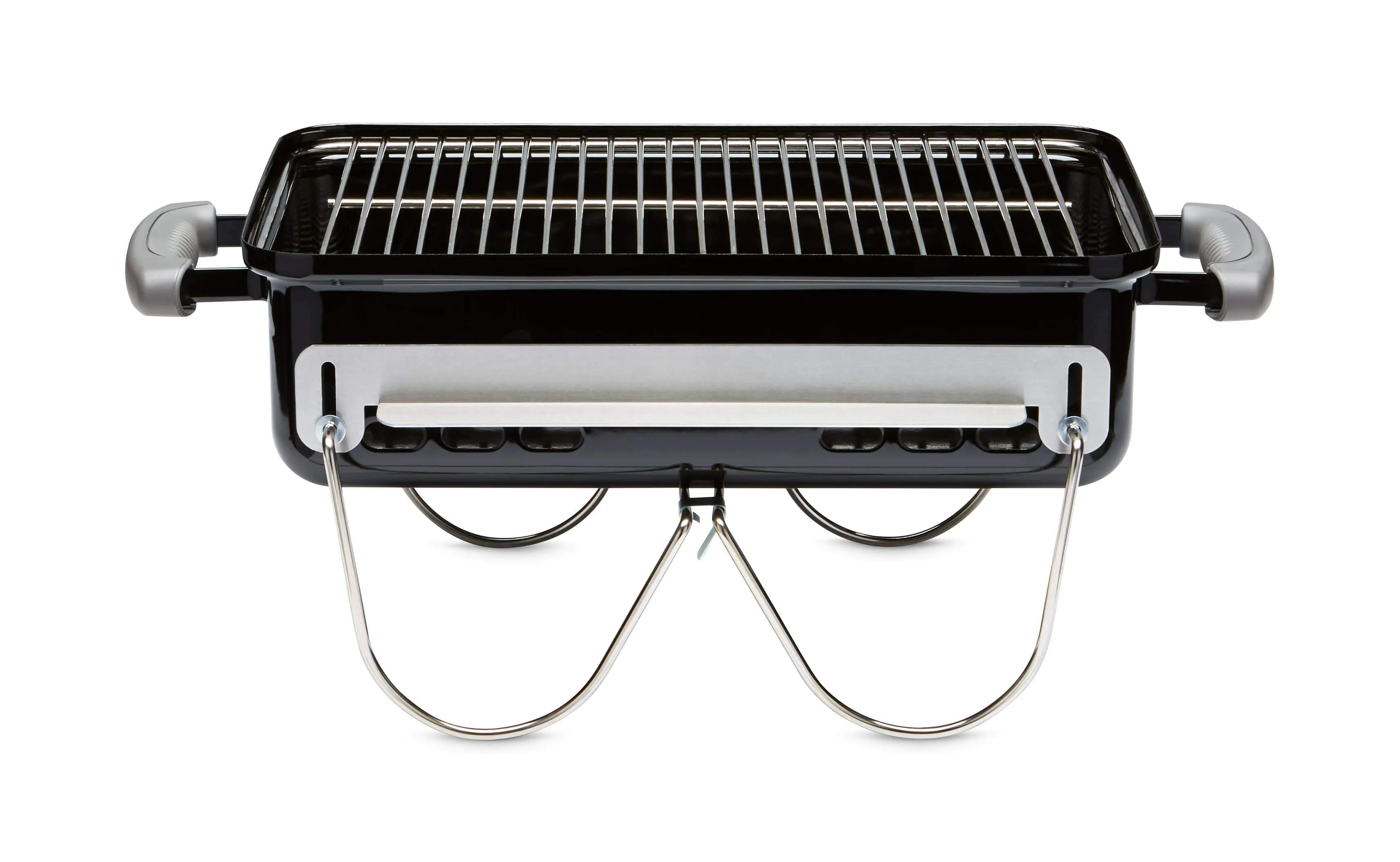 Weber Go-Anywhere Charcoal Grill 121020