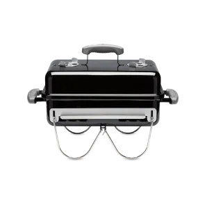 Weber Go-Anywhere