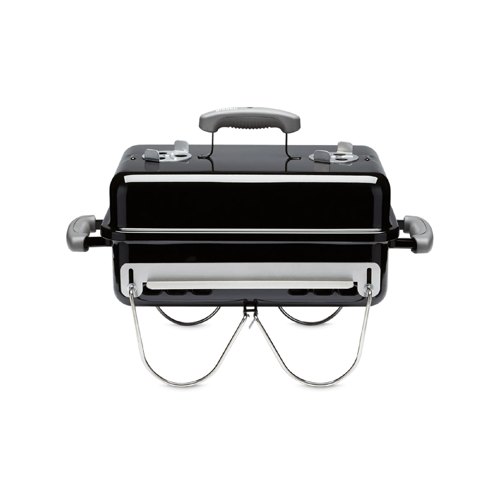 Weber Go-Anywhere