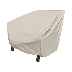 X-LARGE LOUNGE CHAIR PROTECTIVE COVER