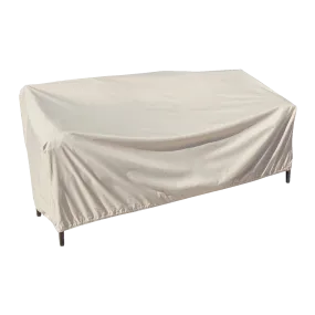 X-LARGE SOFA PROTECTIVE COVER