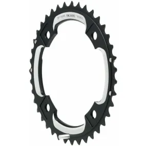 X0 X9 39T 120mm GXP Chainring, Use with 26T
