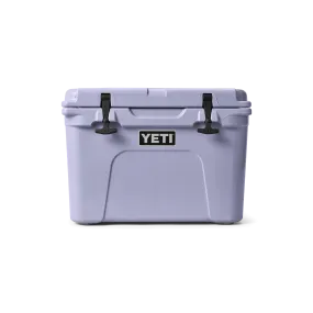 Yeti Tundra 35 Hard Cooler - Cosmic Lilac
