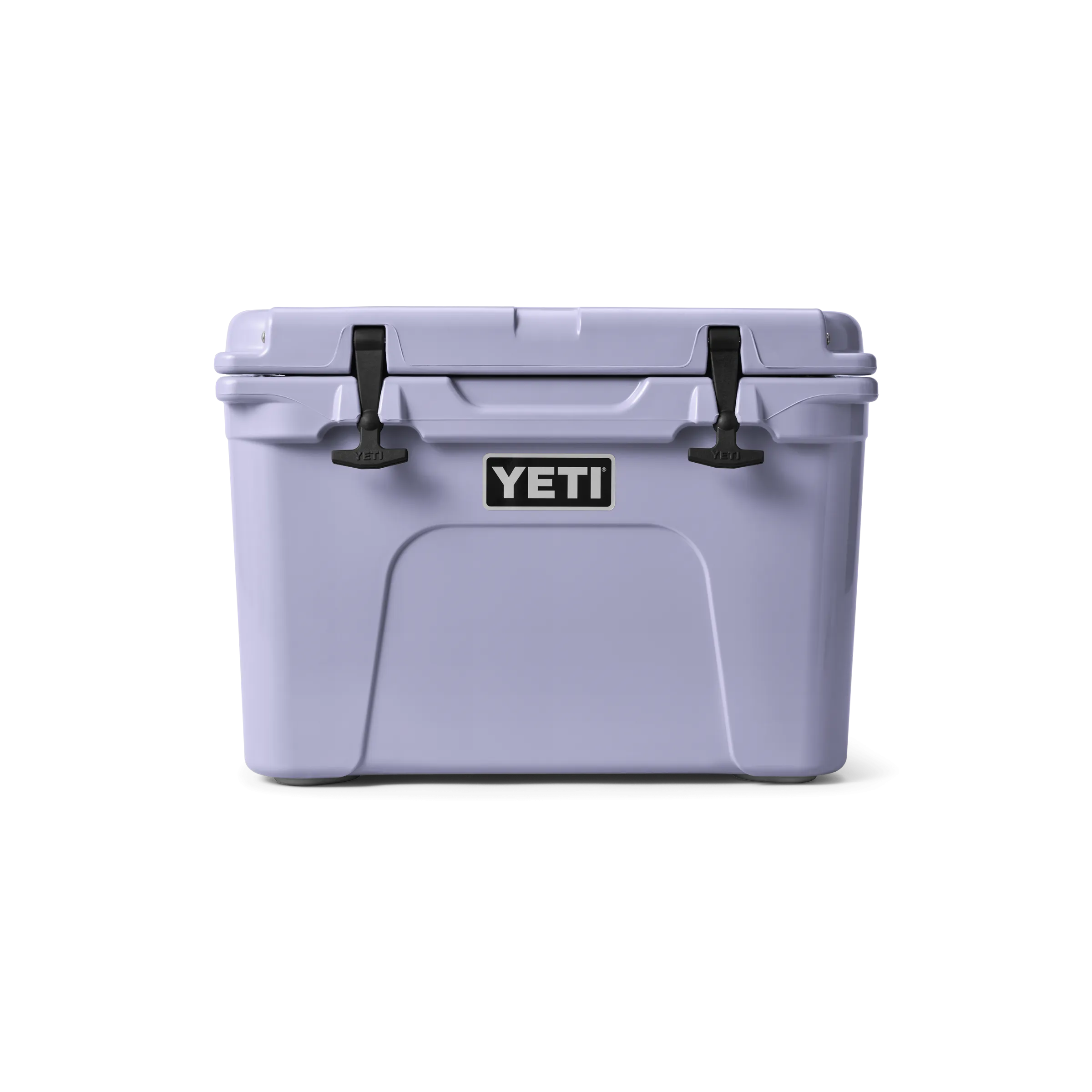 Yeti Tundra 35 Hard Cooler - Cosmic Lilac