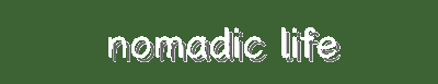 Nomadic Life – Storage Crates, Utility Bags, Folding Wagons & Multi-tools